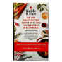 Back of Kettle & Fire Classic Beef Bone Broth