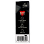 Side 2 of Kettle & Fire Classic Beef Bone Broth