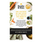 Back of Kettle & Fire Chicken Bone Broth, 480ml
