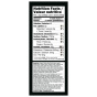 Back of Kettle & Fire Chicken Bone Broth, 480ml