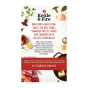 Back of Kettle & Fire Beef Bone Broth Chipotle, 480ml