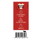 Side 2 of Kettle & Fire Beef Bone Broth Chipotle, 480ml