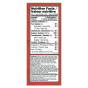 Side of Kettle & Fire Beef Bone Broth Chipotle, 480ml