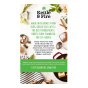 Back of Kettle & Fire Beef Bone Broth Lemongrass Ginger Pho, 480ml