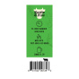 Side 2 of Kettle & Fire Beef Bone Broth Lemongrass Ginger Pho, 480ml