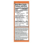 Side of Kettle & Fire Mushroom Chicken Bone Broth, 480ml