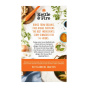 Side 1 of Kettle & Fire Chicken Bone Broth Turmeric Ginger, 480ml