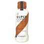 Front of Kitu Keto Super Coffee Caramel