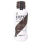 Front of Kitu Keto Super Coffee with Protein + MCT Oil Mocha