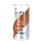 Front fo Kitu Keto Super Espresso Caramel