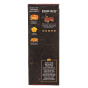 Side of Kodiak Cakes Protein-Packed Cinnamon Oatmeal, 6 Packets