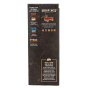 Side of Kodiak Cakes Protein-Packed Maple & Brown Sugar Oatmeal, 6 Packets