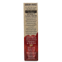 Side 2 of Kodiak Cakes Carb-Conscious Buttermilk Pancake & Waffle Mix, 340g