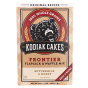 Front of Kodiak Cakes Frontier Flapjack & Waffle Mix Buttermilk & Honey, 680g