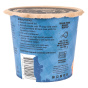 Side of Kodiak Cakes Mountain Blueberry Minute Muffin Cup, 65g