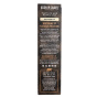 Side 2 of Kodiak Cakes Power Cakes Buttermilk Pancake & Waffle Mix, 567g