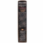 Side of Kodiak Cakes No Bake Oatmeal Chocolate Chip Protein Ball Mix, 360g