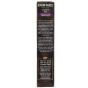 Side of Kodiak Cakes Double Dark Chocolate Protein-Packed Muffin Mix, 397g