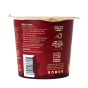 Kodiak Cakes Flapjack Unleashed Cup Cinnamon & Maple Power, 64g