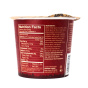 Kodiak Cakes Flapjack Unleashed Cup Cinnamon & Maple Power, 64g