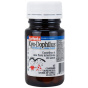 Front of Kyo-Dophilus Chewable Kid’s Probiotic Vanilla, 45 Tablets