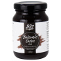Front of La Dee Da Balsamic Onion Jam, 125mL
