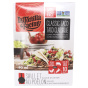 Front of La Tortilla Factory Gluten-Free Sauce Starter Classic Taco