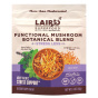 Front of Laird Superfood Functional Mushroom Botanical Blend Stress Less