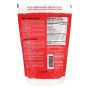 Lakanto Classic Monkfruit Sweetener, 800g