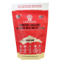 Lakanto Golden Monkfruit Sweetener, 800g