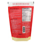 Lakanto Golden Monkfruit Sweetener, 800g