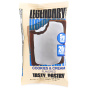 Front of Legendary Foods Tasty Pastry Cookies & Cream Flavoured, 61g