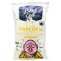 Front of Lesser Evil Organic Popcorn Himalayan Gold, 142g