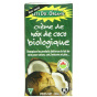 Let's Do...Organic Creamed Coconut, 200g