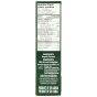 Let's Do...Organic Creamed Coconut, 200g