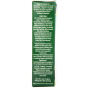 Let's Do...Organic Creamed Coconut, 200g