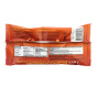 Back of Lily's Baking Chips Semi Sweet Style, 255g