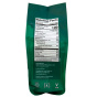 Lotus Foods Organic Jade Pearl Rice Ramen Noodles, 283g