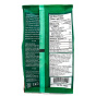 Lotus Foods Jade Pearl Rice Ramen Noodles With Miso Soup, 80g