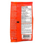 Lotus Foods Millet and Brown Rice Ramen Noodles With Miso Soup, 80g