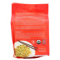 Lotus Foods Organic Millet and Brown Rice Ramen Noodles, 283g
