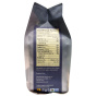 Lotus Foods Organic Forbidden Rice Ramen Noodles, 283g
