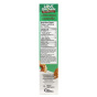 Love Grown Power O's Toasted Bean & Rice Cereal Cinnamon, 255g