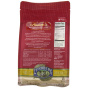 Lundberg Farms Organic California White Basmati Rice, 907g