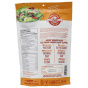 Manitoba Harvest Hemp Hearts Shelled Seeds, 454g
