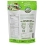 Manitoba Harvest Organic Hemp Hearts Shelled Seeds, 340g