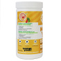 Manitoba Harvest Hemp Yeah! Balanced Protein + Fibre Unsweetened Protein Powder, 454g