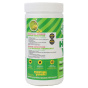 Manitoba Harvest Hemp Yeah! Max Fibre Unsweetened Protein Powder, 454g