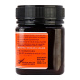 Wedderspoon Cru Raw Monofloral Manuka Honey KFactor 16, 250g