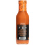 The New Primal Medium Buffalo Dipping & Wing Sauce, 340g